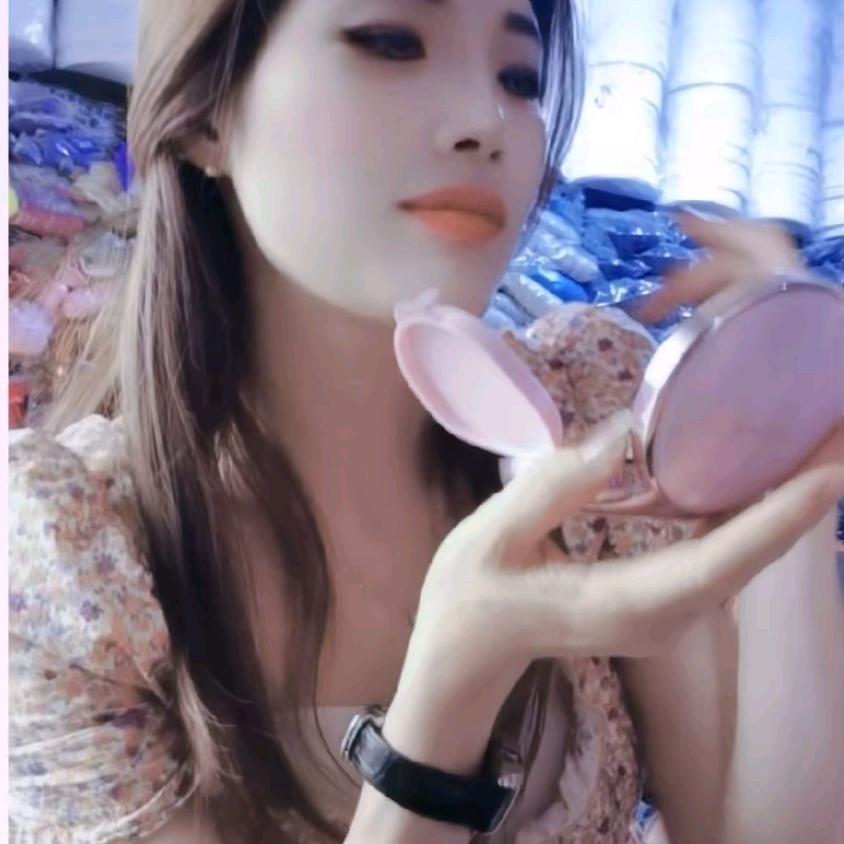 芬