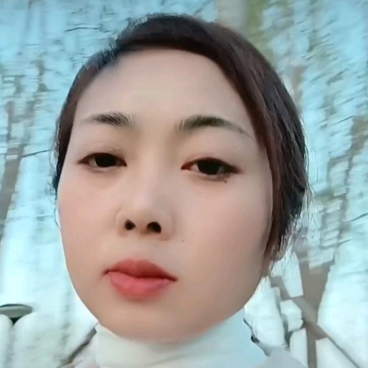 人生就像一场梦
