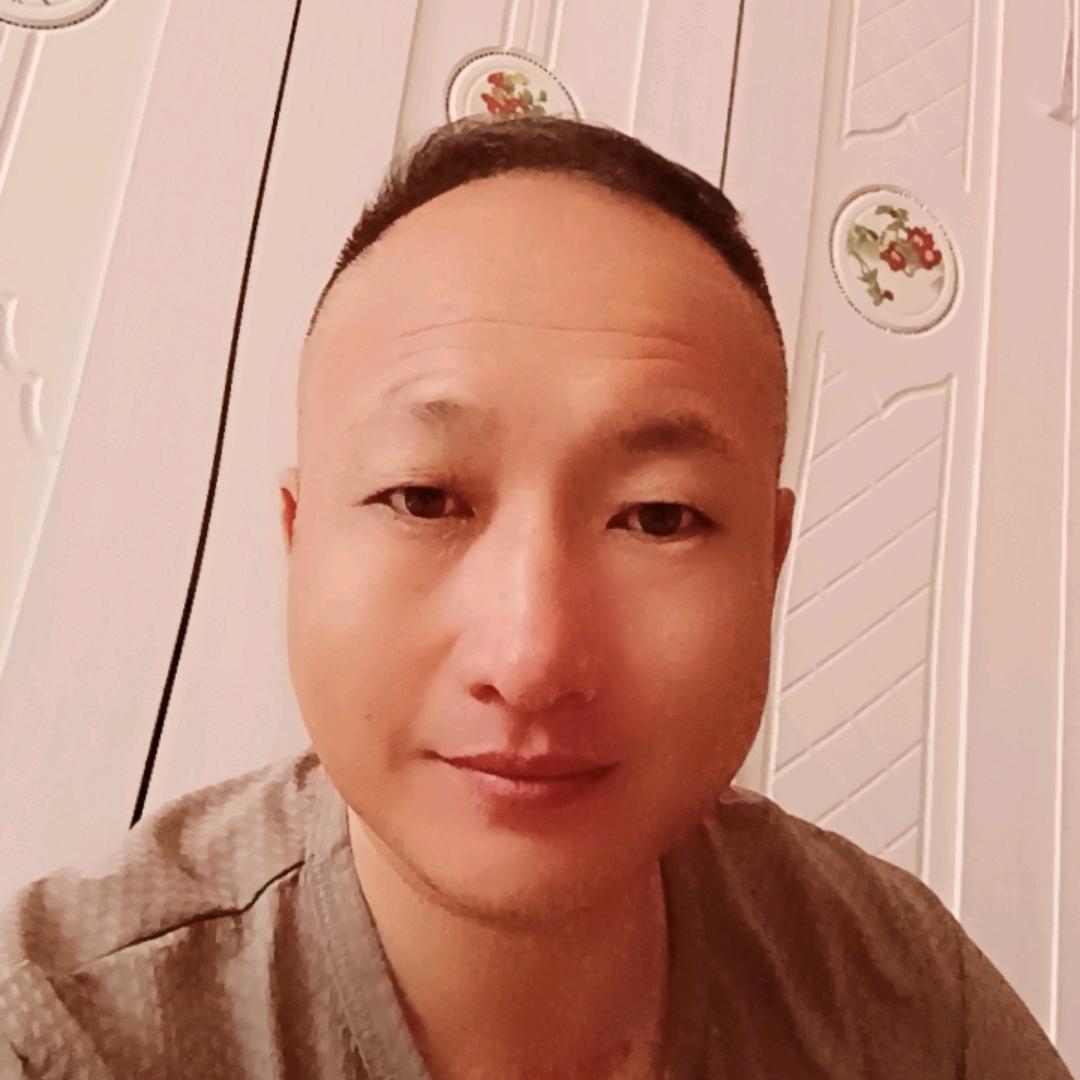 豫东（老王）