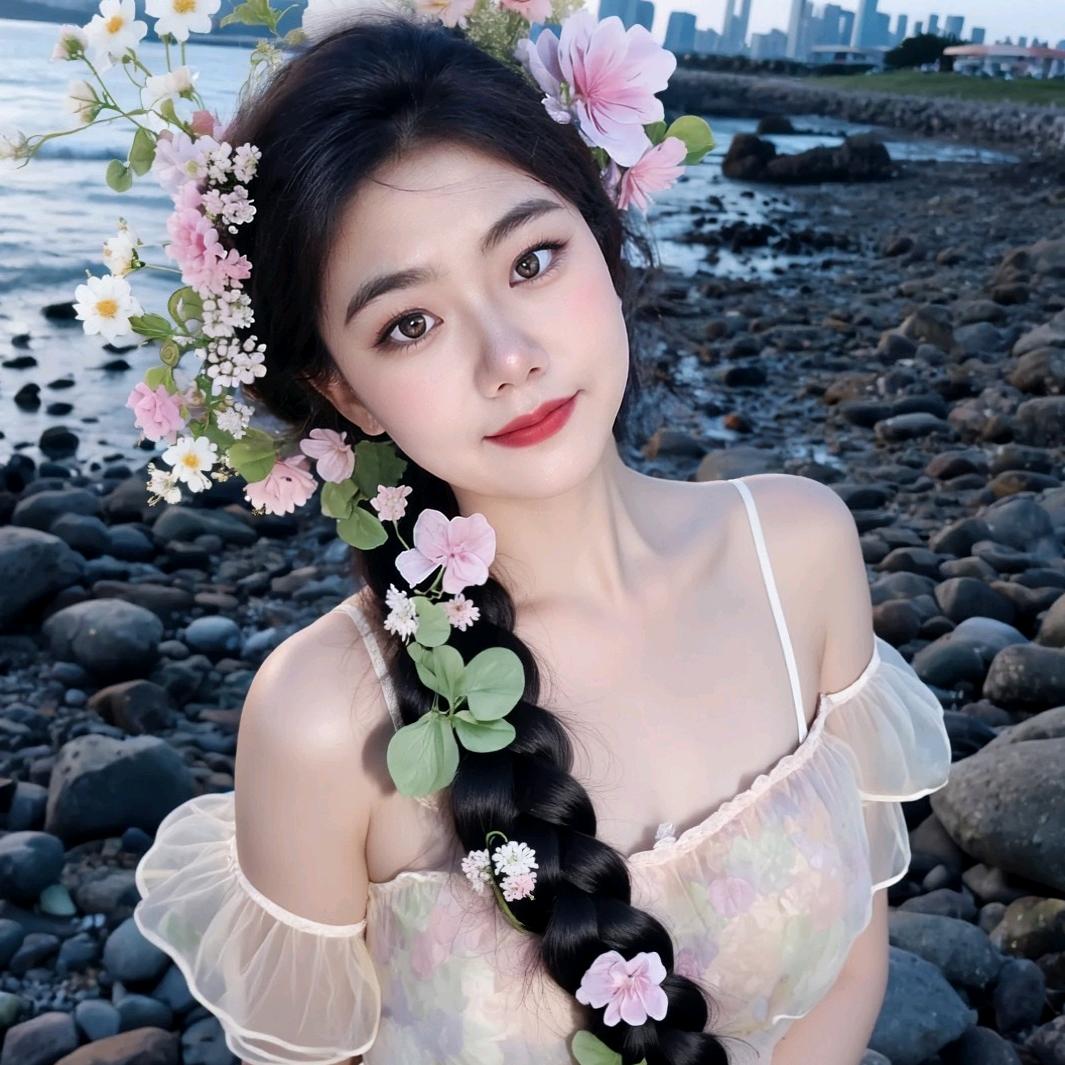㣻罖