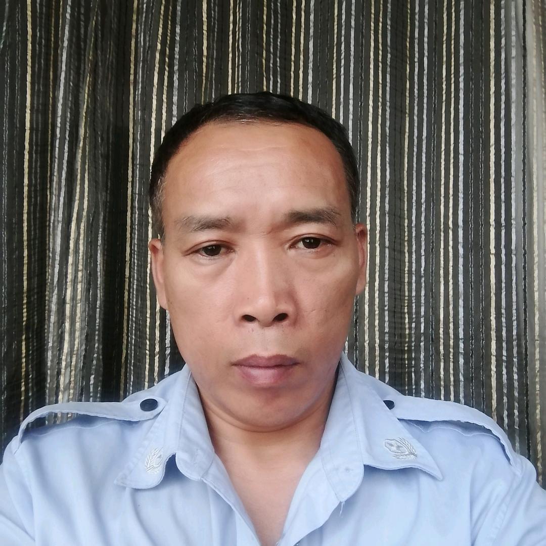 洛阳米花哥（玉米酥.香酥脆）