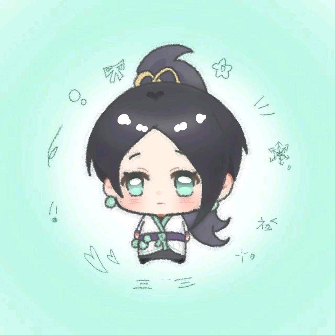 浅辞鸠