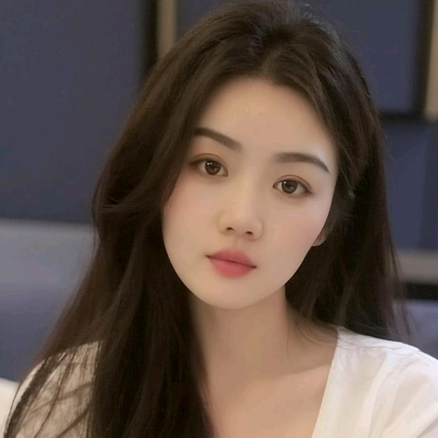 💕平安喜乐💕