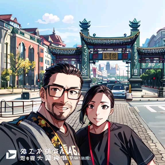 二不二