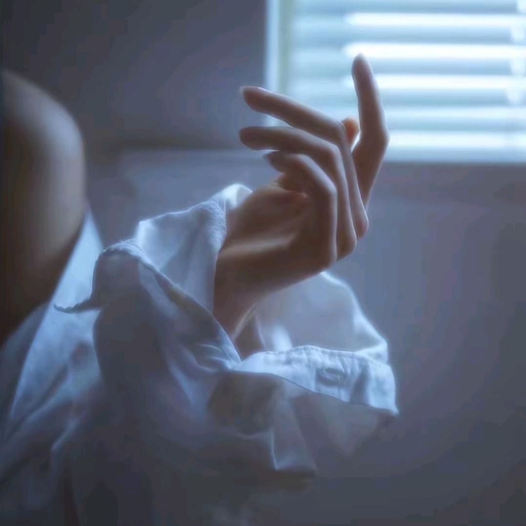 ꪔ̤̮u点小脾气ꪔ̤̮💫