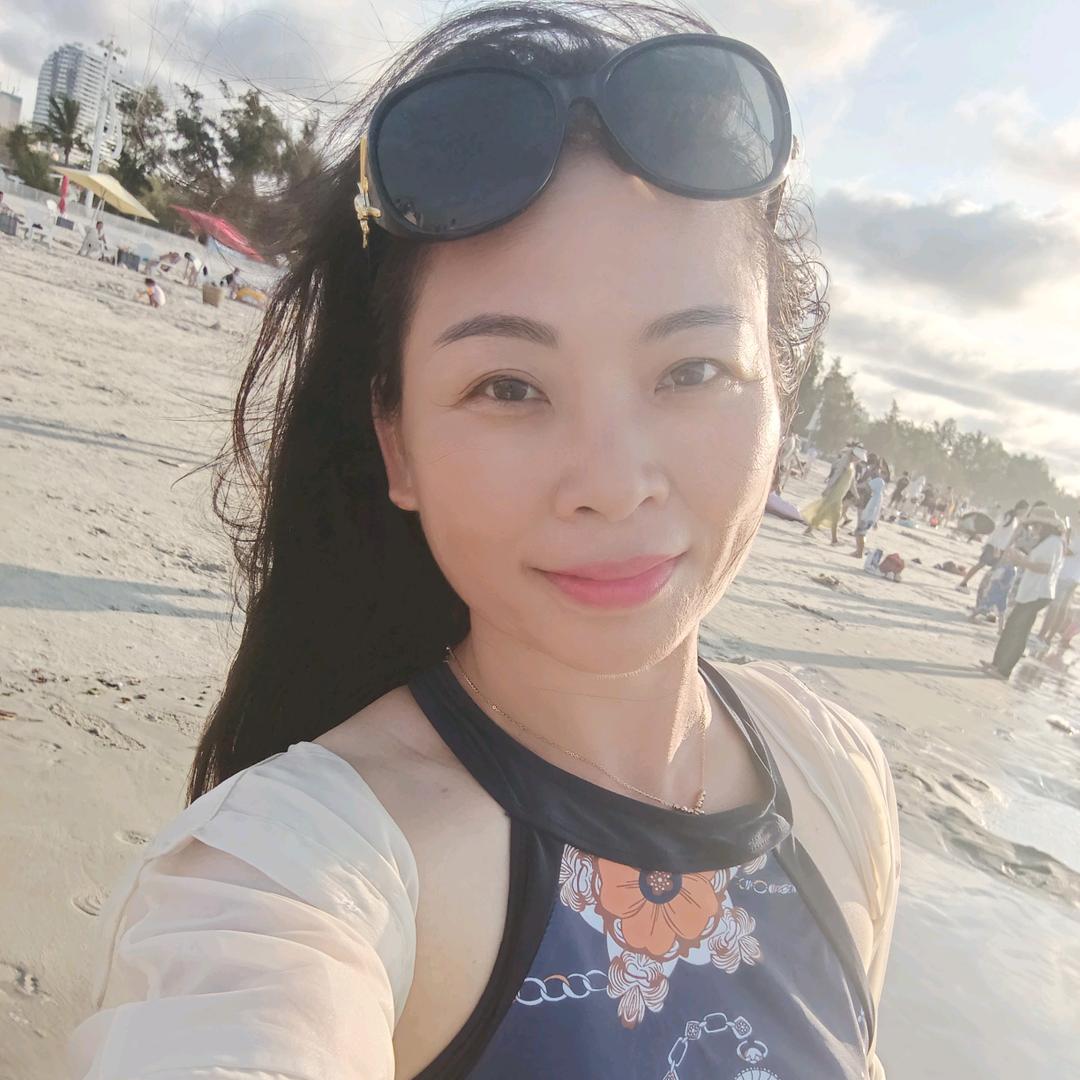 宾阳黄家妹菜糍