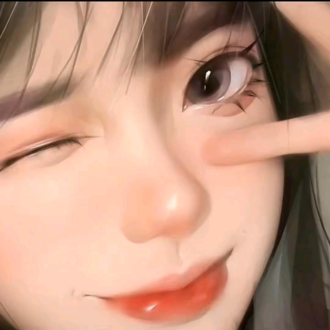 顺事