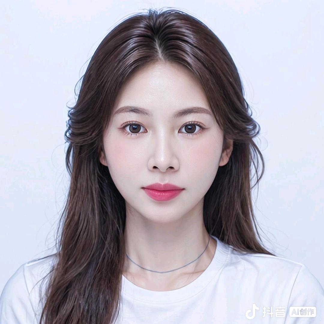 滴妹