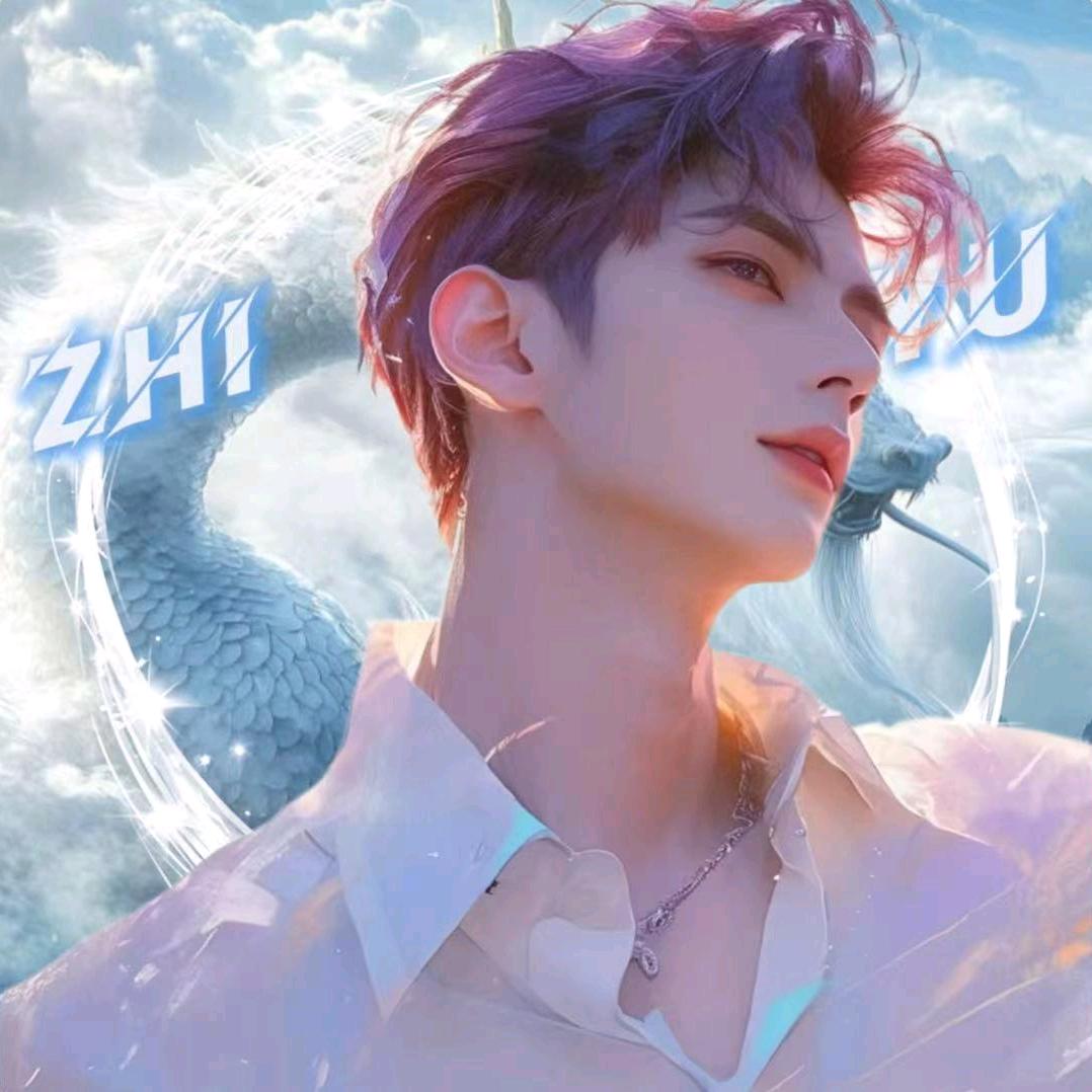 浩宇.𝓩