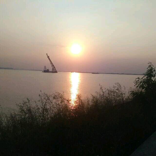 罗汉