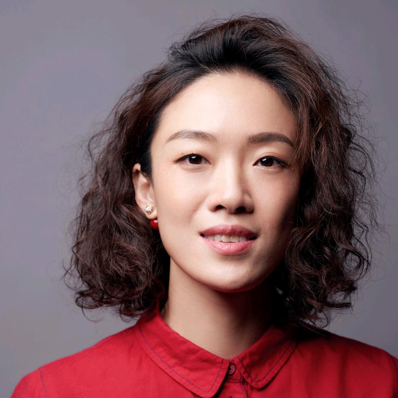 艺美画室|邓老师教画画|北京通州