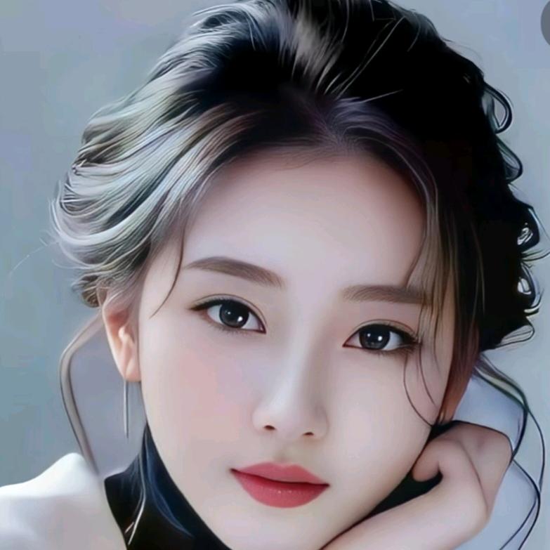 菜鸟晶晶