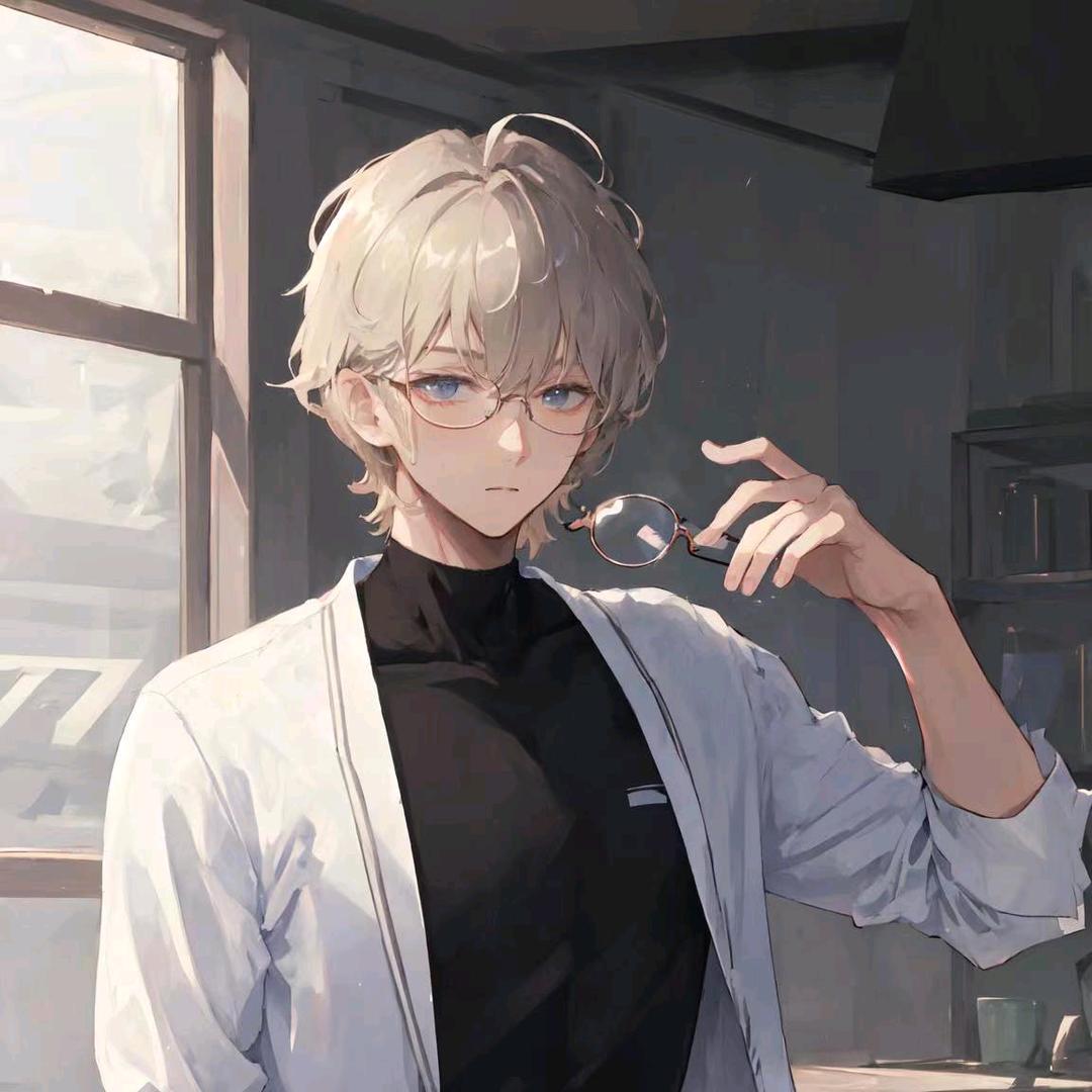 扶风（瓦猎双修）