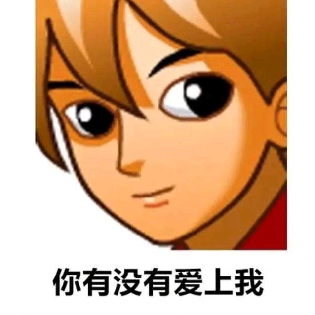 深情大西瓜