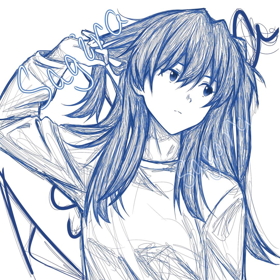 泪水打湿麦当劳 你却不懂我的好