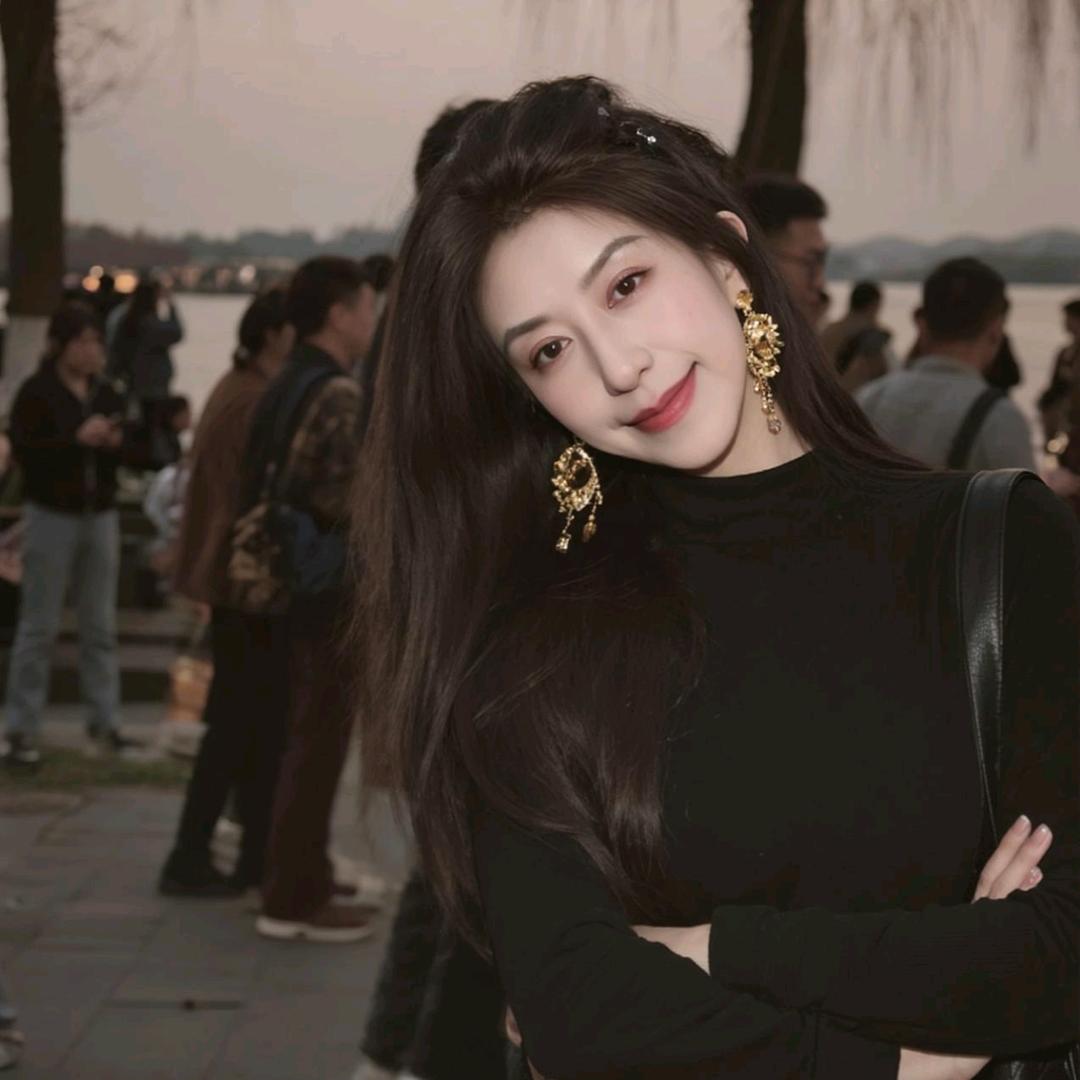 ♑胖胖的🦋静🌸˃ʍ˂