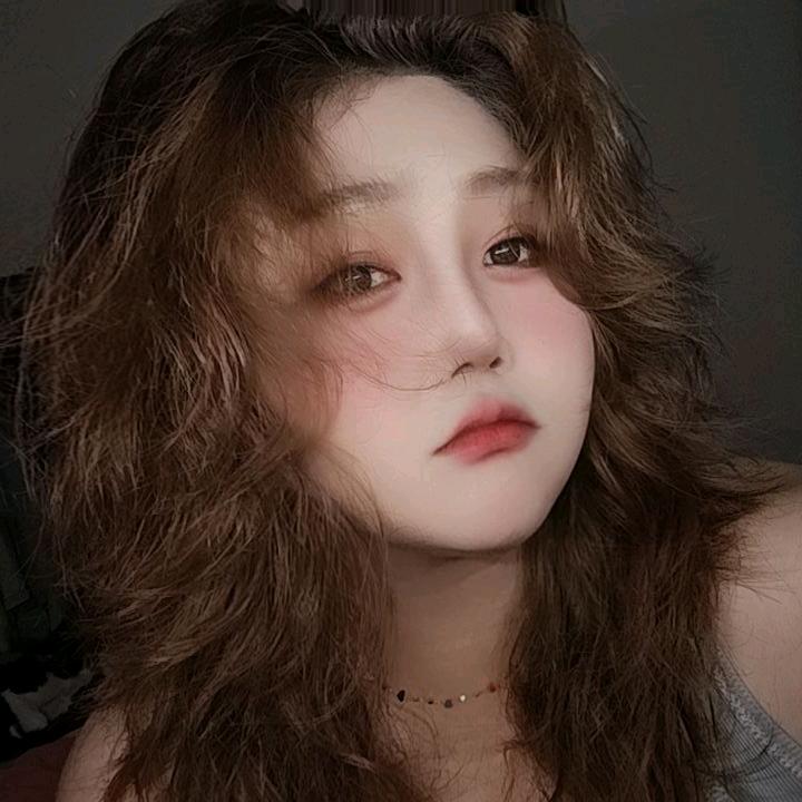 💫      西门锅包肉i