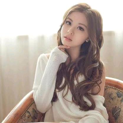 小游戏