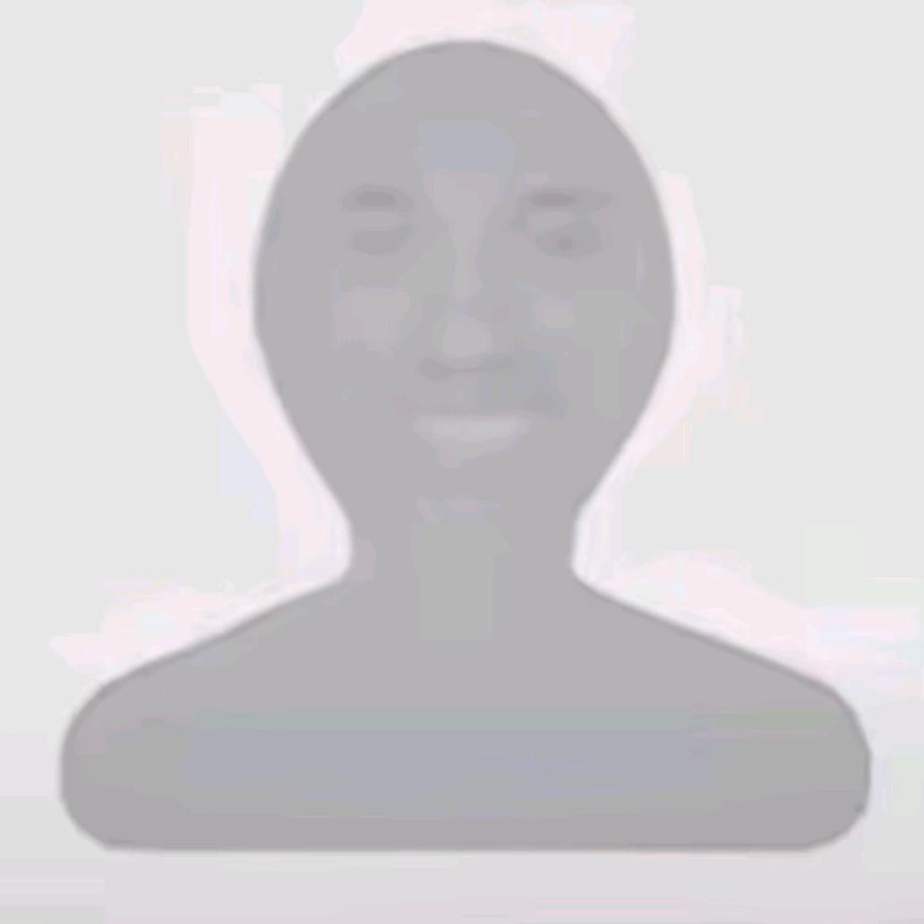 1691