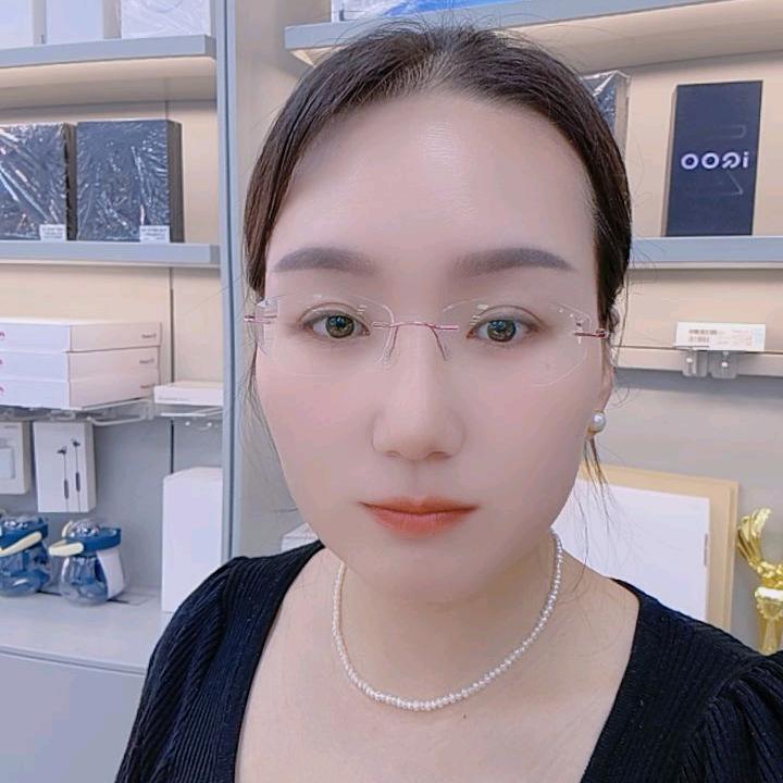 安丘金正手机邰正晓