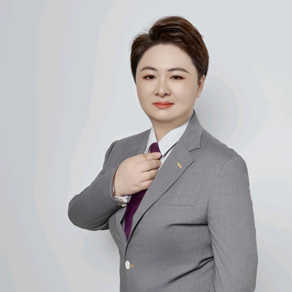 常州胖小胖找房