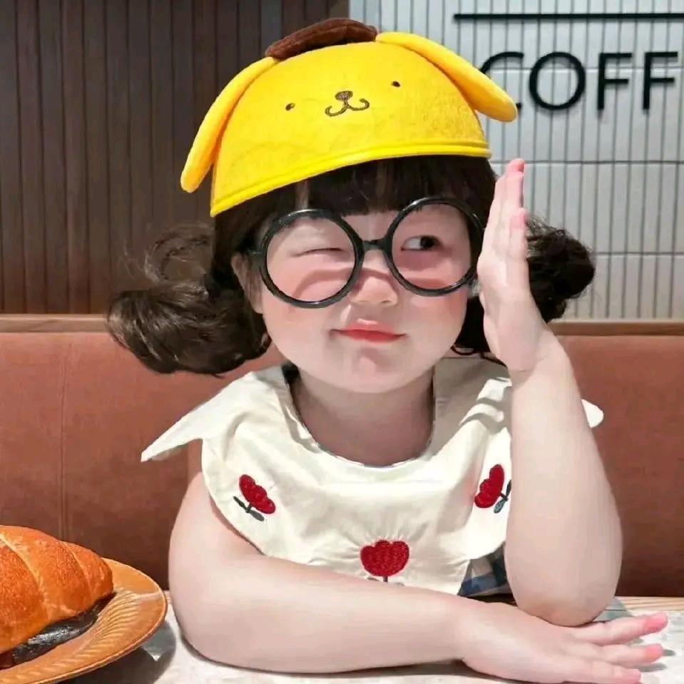 念安℡