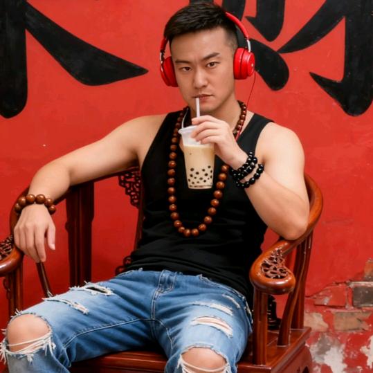 霸占你的情^ 。
