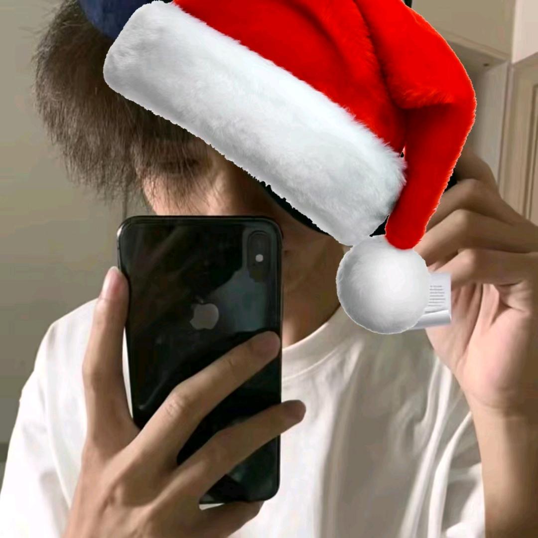 阿斯顿发过火就看了