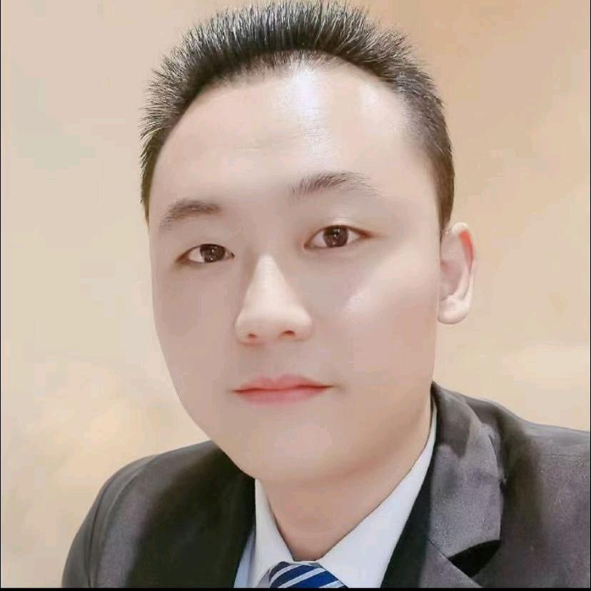 张彦伟