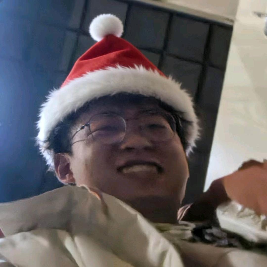 笠