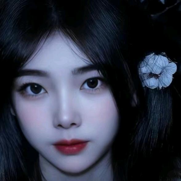 💕᭄ꦿ很幸运ོ࿆遇见你᭄🕊