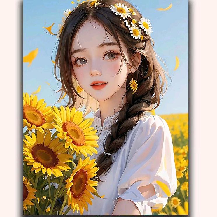 💞红尘💞