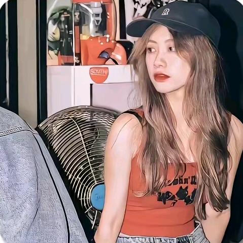 捞起月亮🌙的猫❤