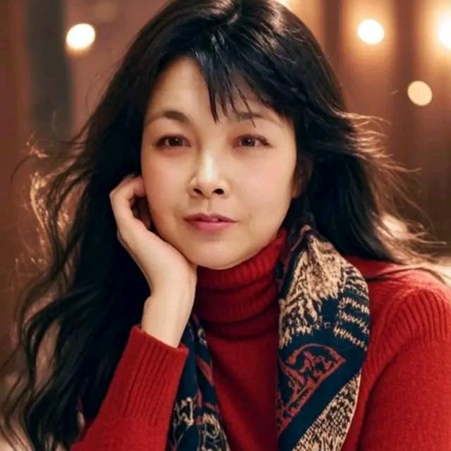 小金猪和小金蛇