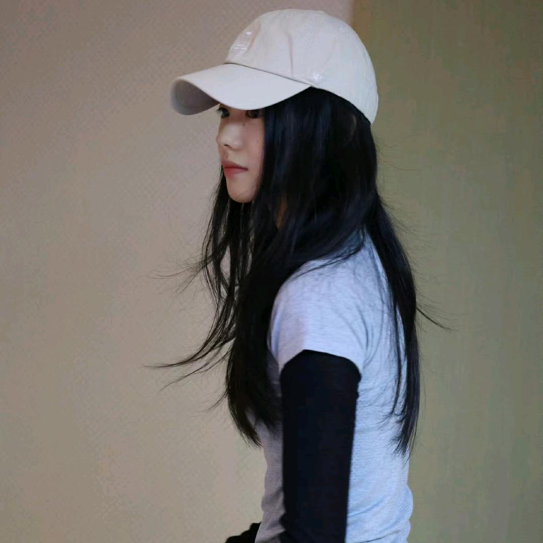 给我吃一口