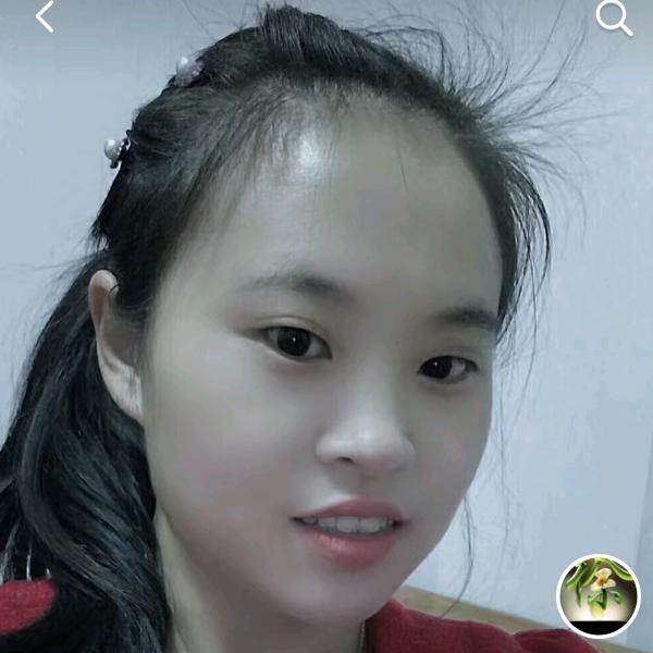爱笑的燕子