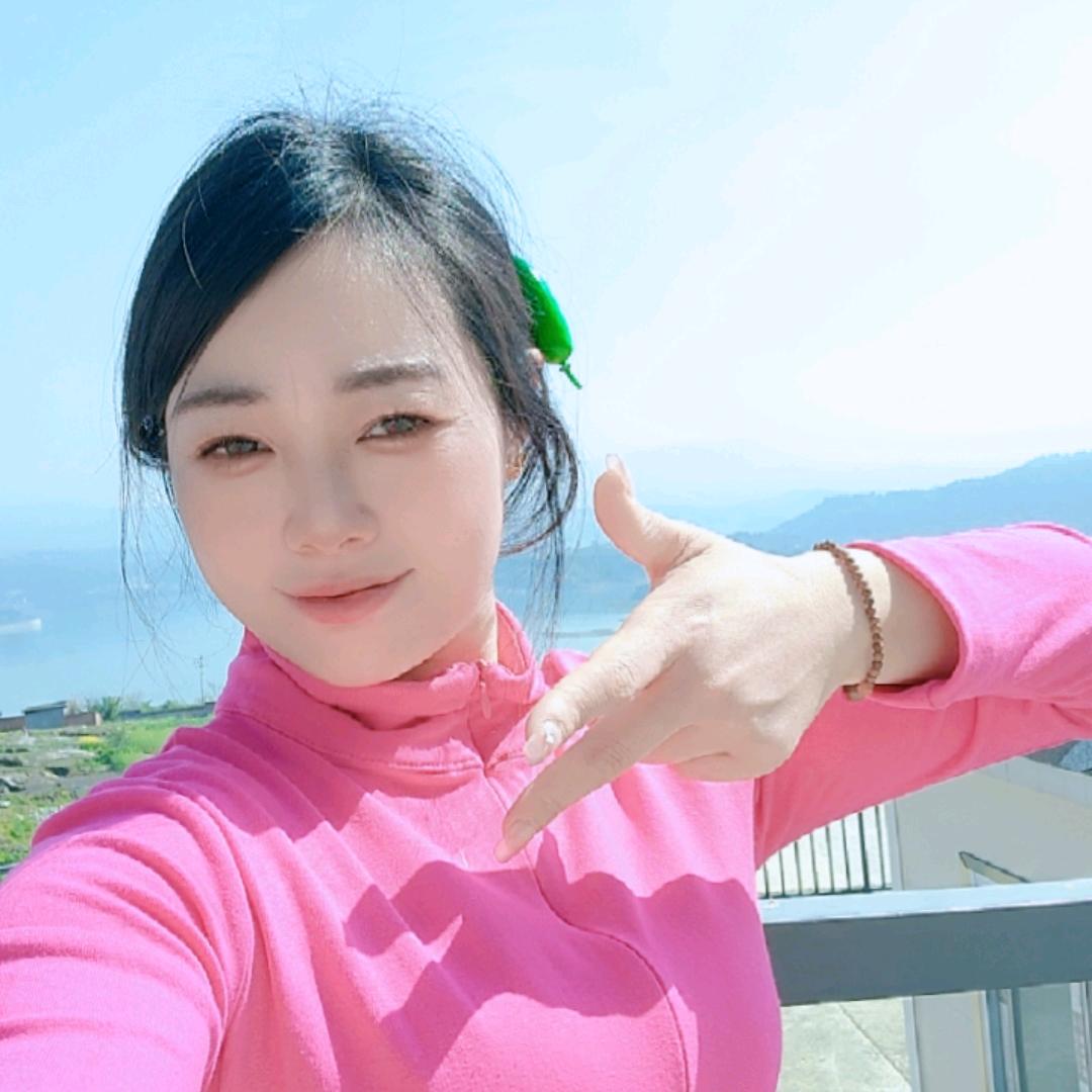 星悦