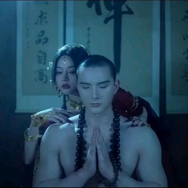 小白鼠
