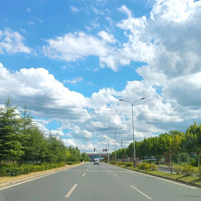 小黄同学