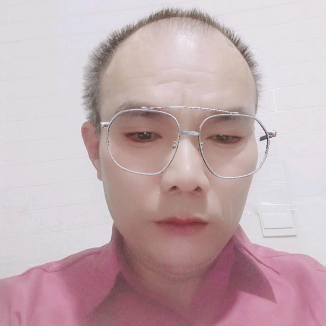 啊飞
