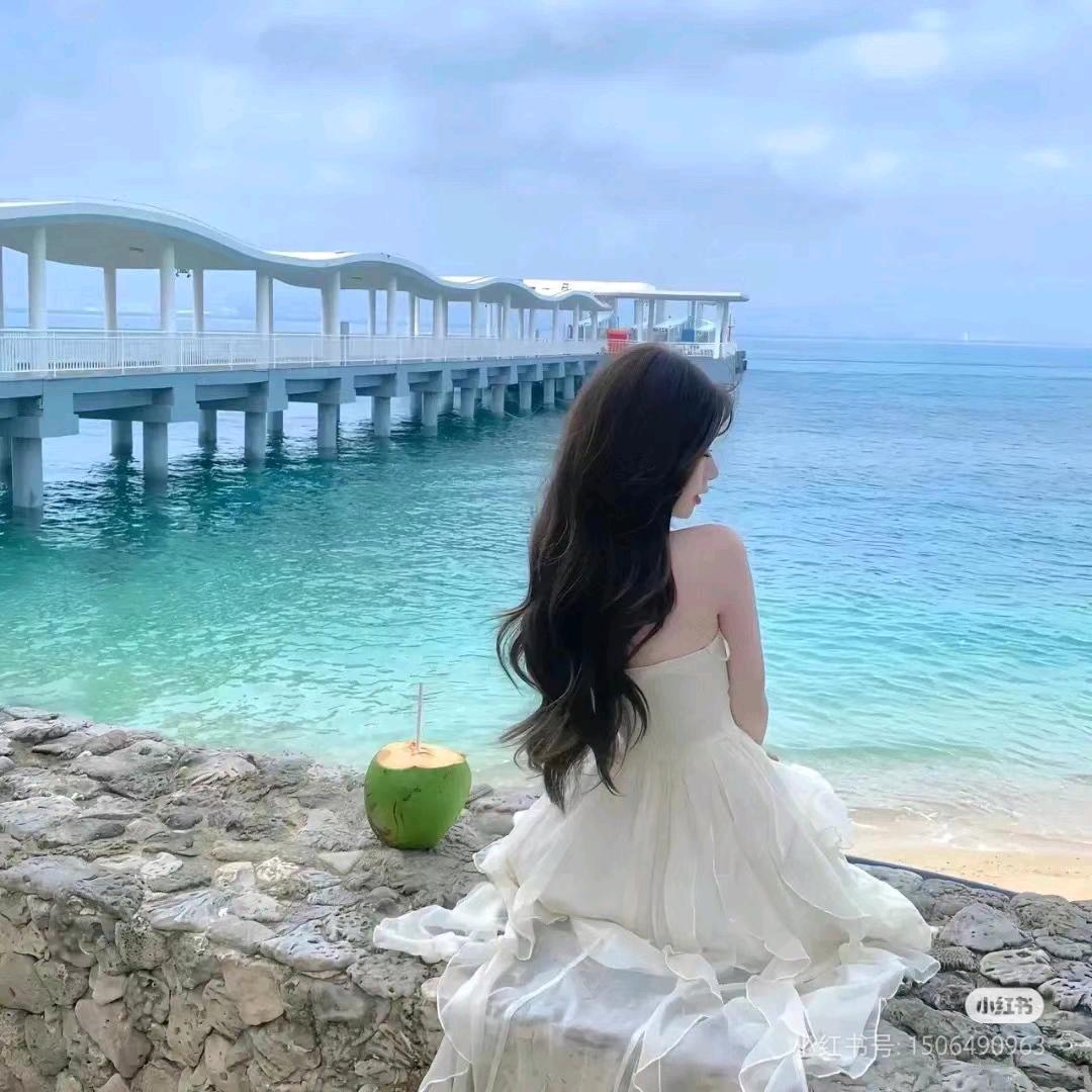 李一然