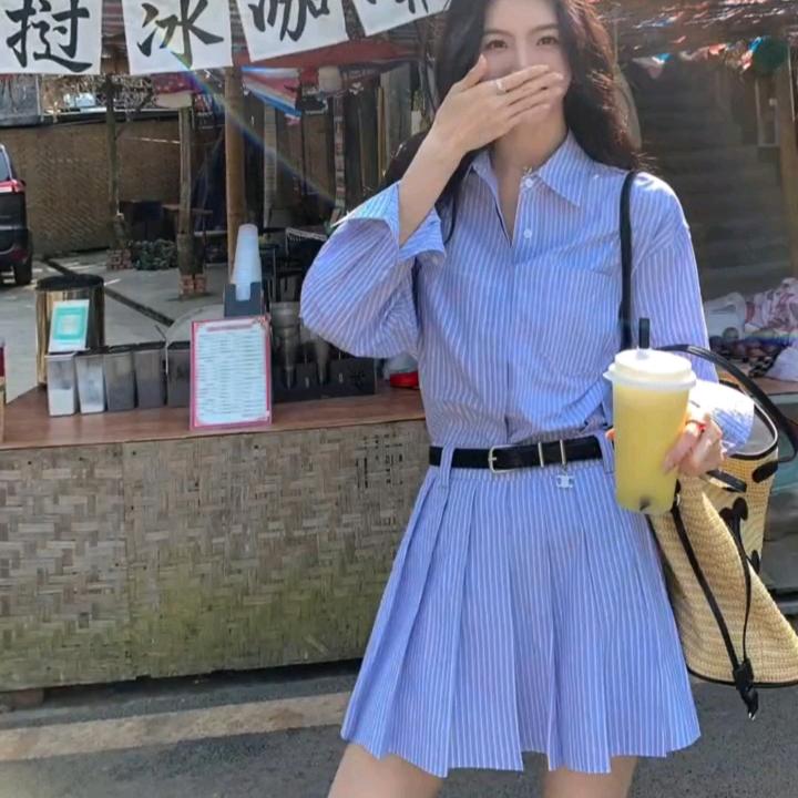 婕幽女装严选