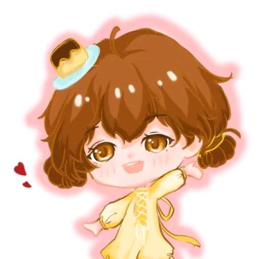 可乐薯条配鸡块