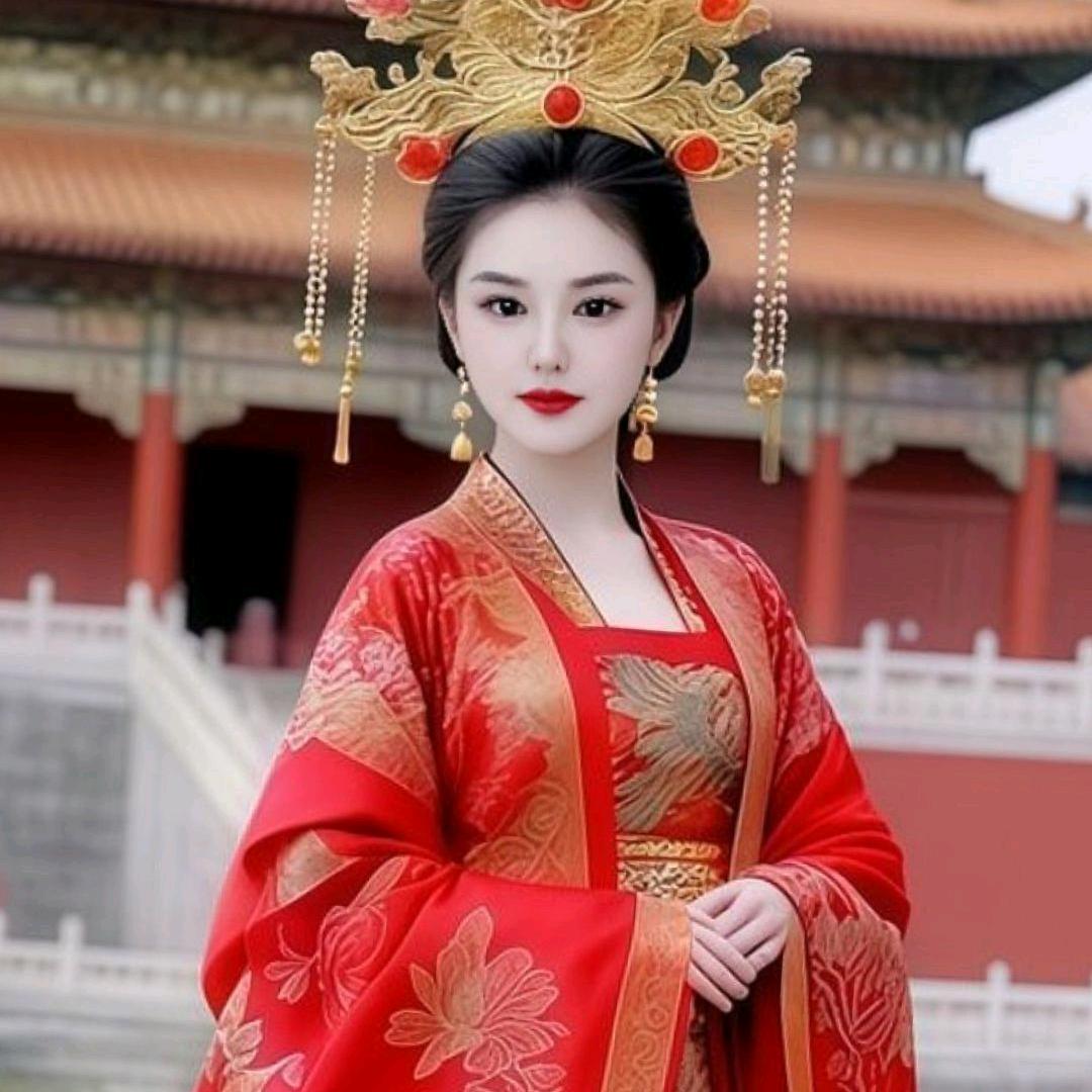 秋水伊人.