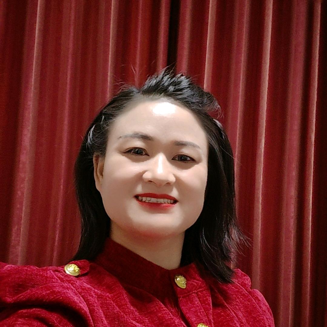 芬芬
