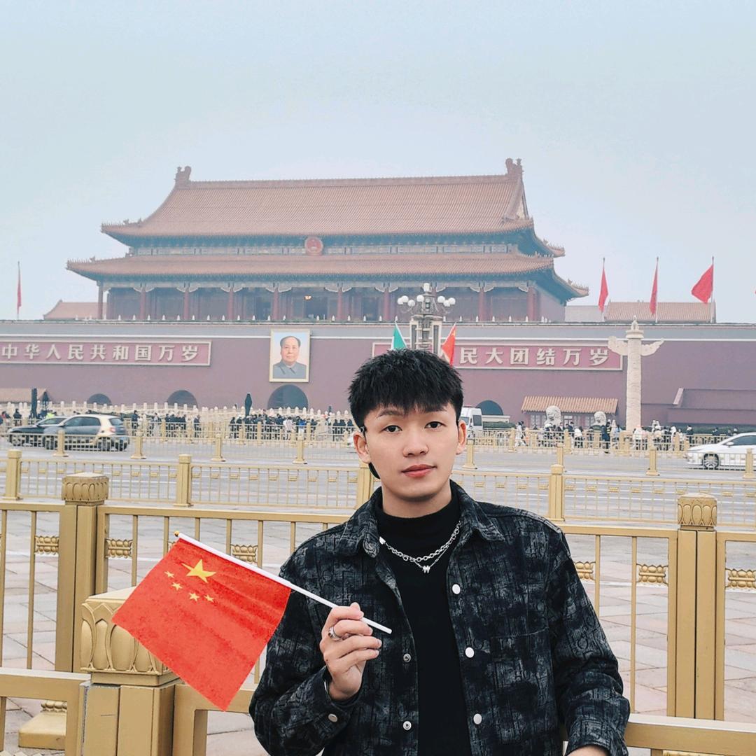 海南第一深情（包深情版）