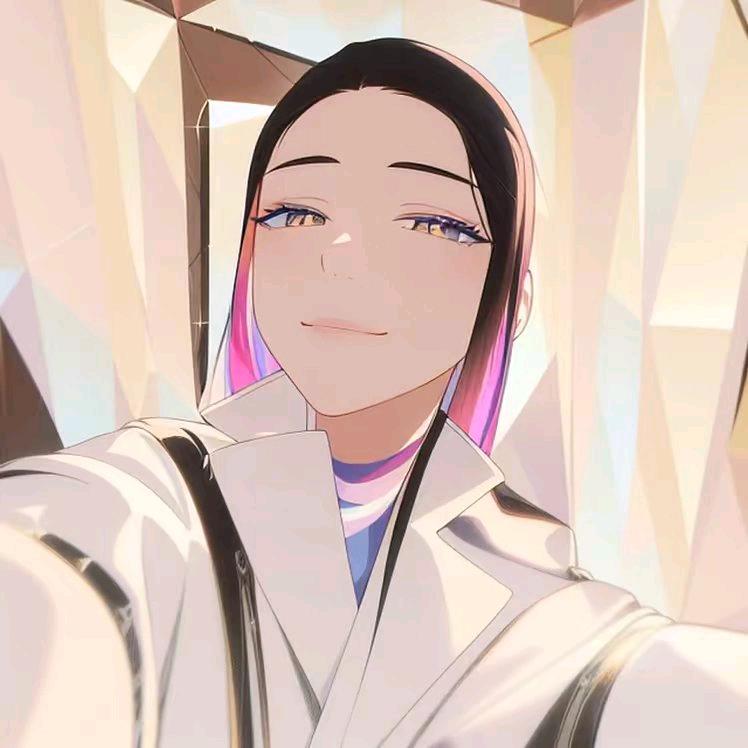 平平网剧连连看