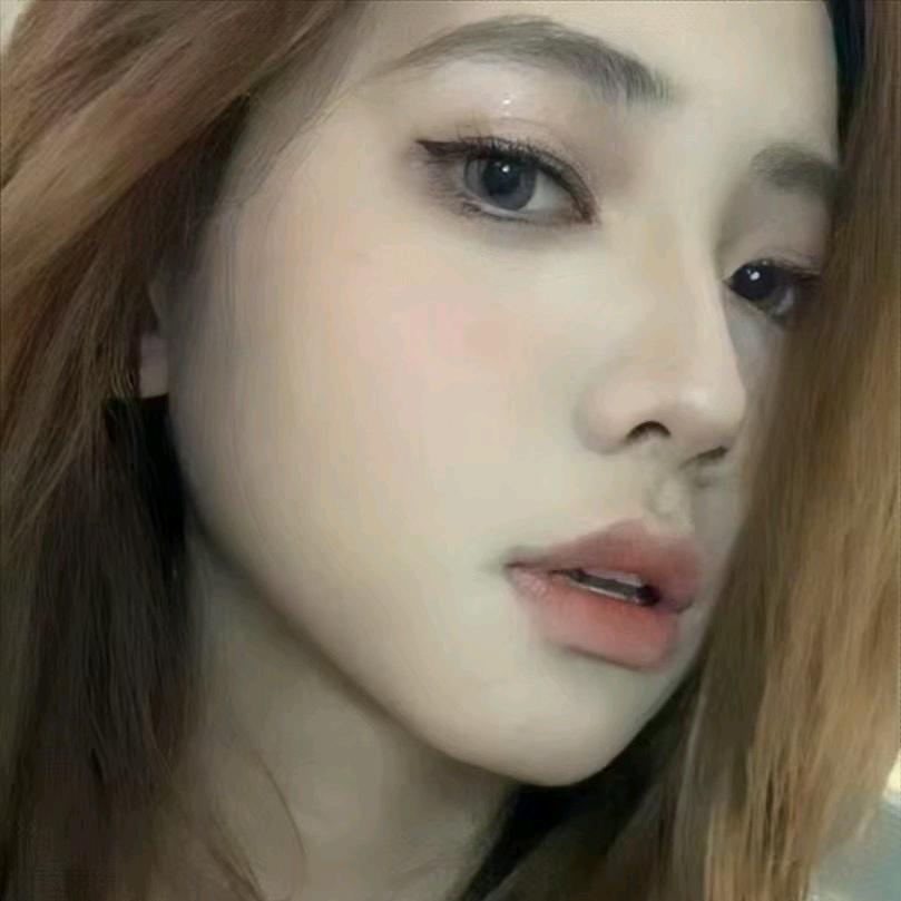 狸狸李🦋