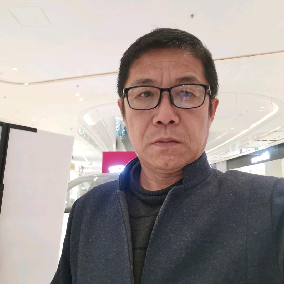 衡水市衡湖名匠工程装饰