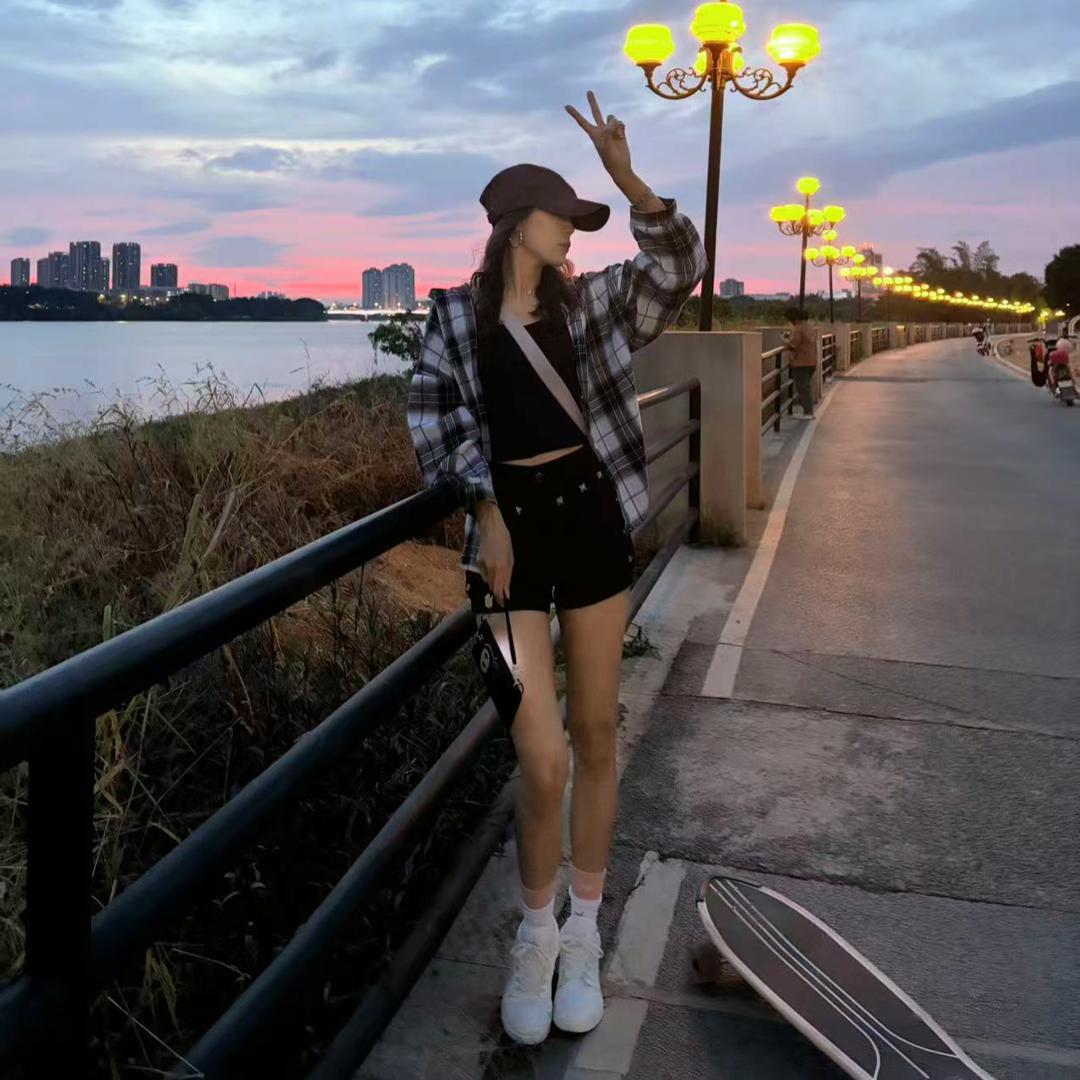 Fain丰仪